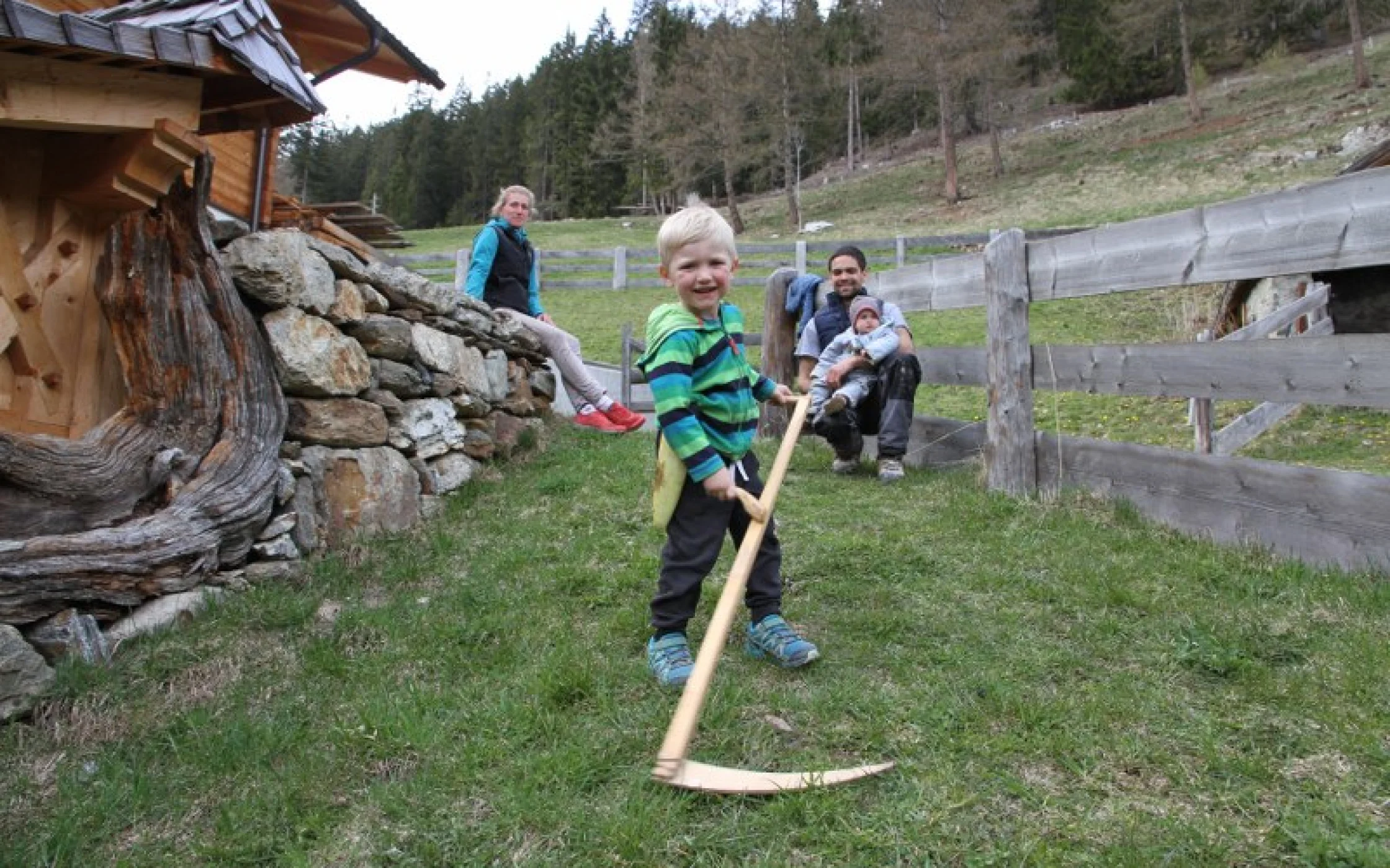 20230428Familie KienzlSBO 46_800x533.JPG
